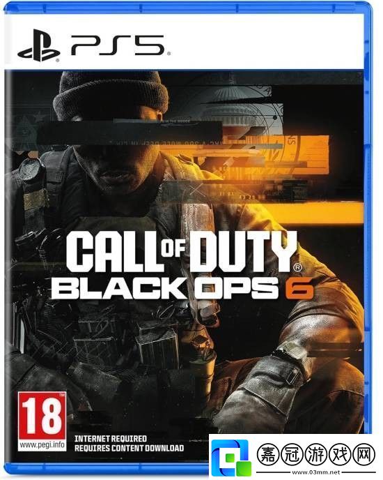 COD21各平臺銷量占比公布