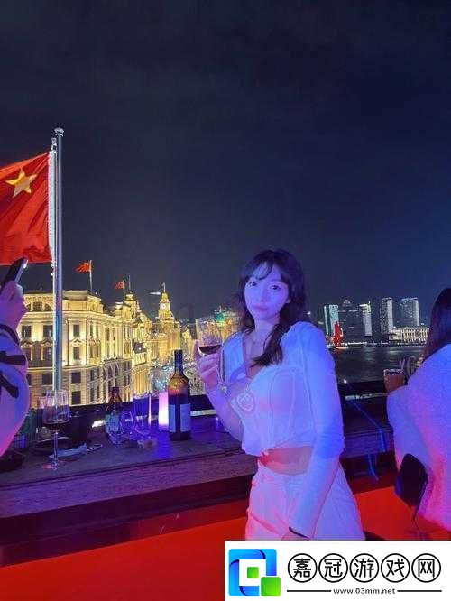 舞蹈室里的景色：李欣趙峰的精彩對話