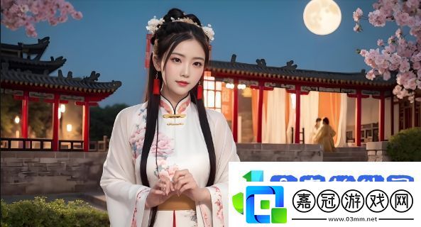 美國(guó)一面親上邊一面膜評(píng)價(jià)如何到底是值得購(gòu)買還是只是假象