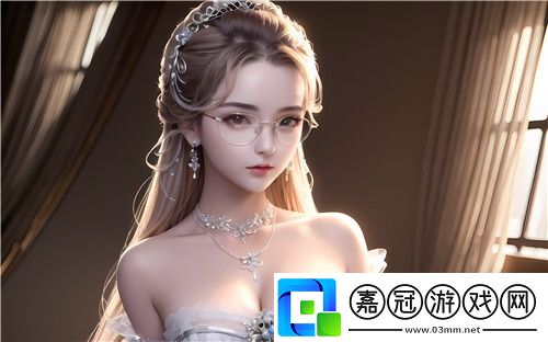 如何理解“爽?躁多水?快?深點觸手”這一表達