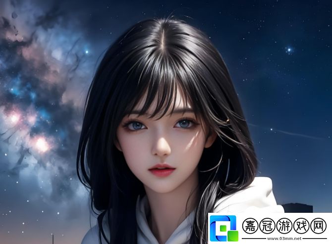 女生和女生一起相嗟嗟嗟免費(fèi)觀是什么意思-它能給我們帶來哪些深刻的啟示和思考