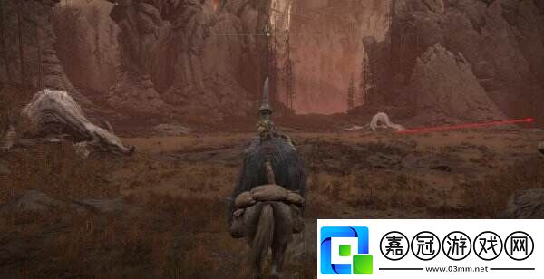 艾爾登法環(huán)紅種子護(hù)符+1在哪獲得DLC種子護(hù)符+1位置介紹