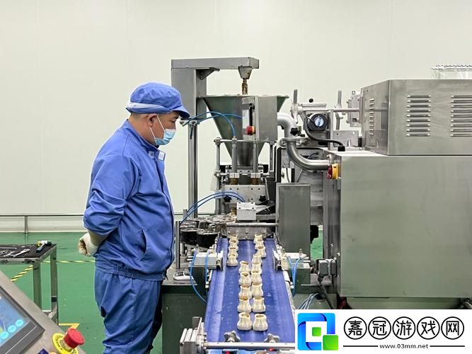 四川XXXXXLmedjyf77777-網(wǎng)友：淺夏夢醉！