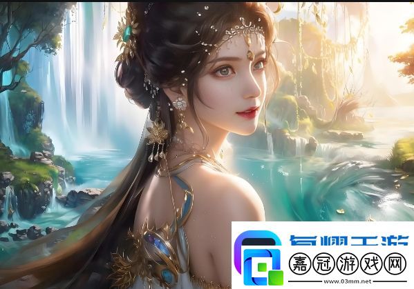 如何選擇一部好看的IMAX電影-最適合不同類型影迷的IMAX大片推薦