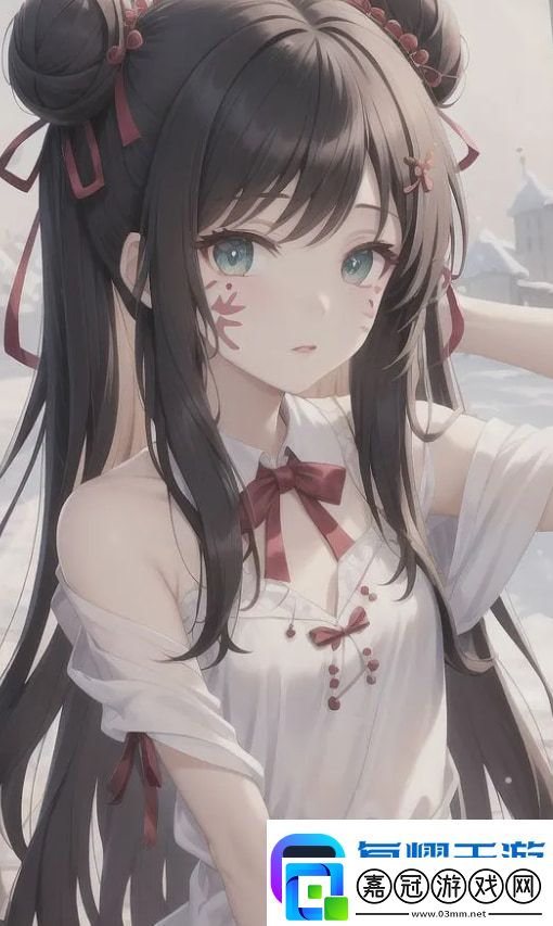 現代婚姻中“第三者”現象的背后：如何理解與應對婚外情中的不平等與傷害