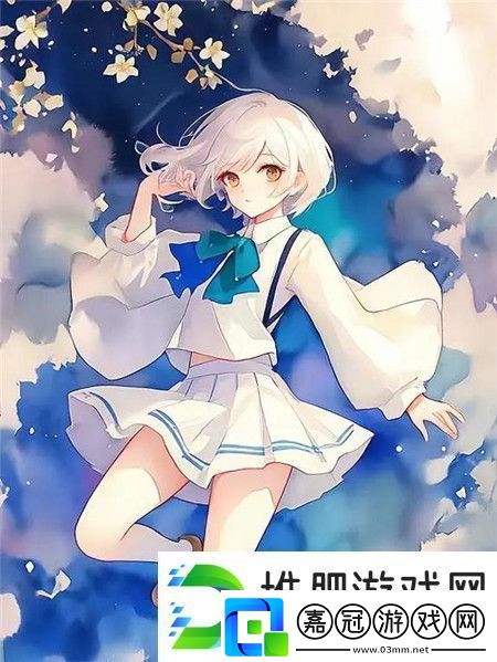 豐滿岳瘋狂做爰2友：這部作品帶給我意想不到的體驗