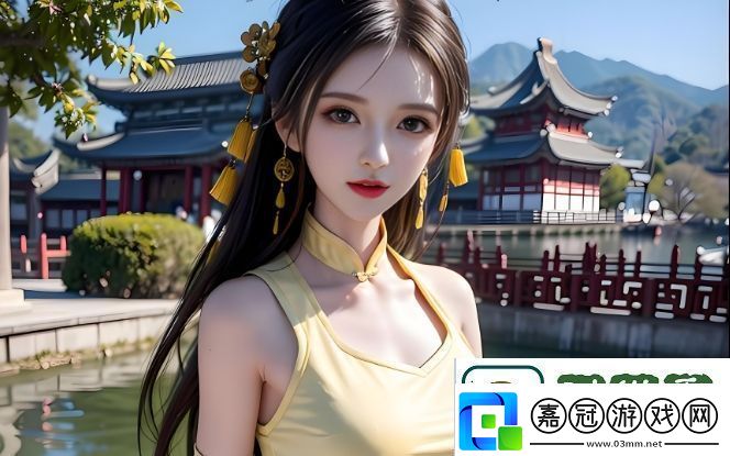 為什么老牛影院成為很多人免費觀看電視劇的首選平臺