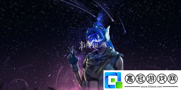 和平精英封禁時間怎么查看-和平精英封禁時間查看方法
