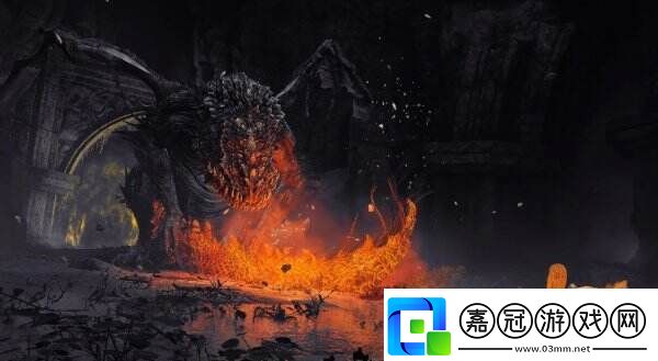 艾爾登法環(huán)紅種子護(hù)符+1在哪獲得DLC種子護(hù)符+1位置介紹