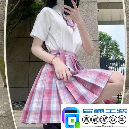 三亞在線觀看免費高清電視劇軟件智能推薦更貼心-網友：每天都有新劇可追！