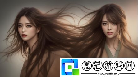 媽媽女兒齊上陣-曼娜最后的結(jié)局究竟如何