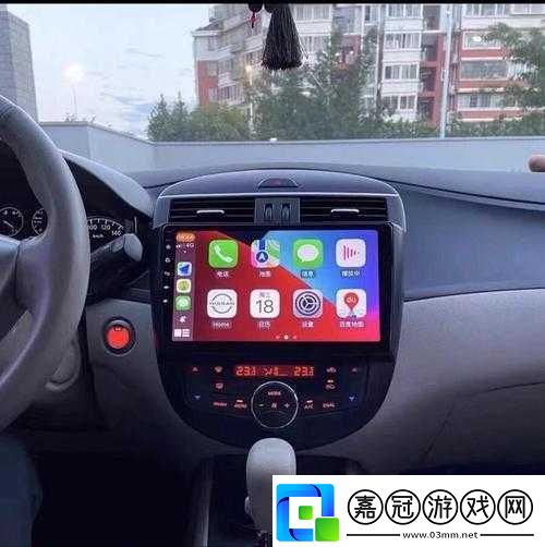 中午日產(chǎn)幕無線碼-8-區(qū)：帶你探索未知的精彩世界