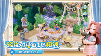 夜族崛起長子亞當激活與獲取指南！