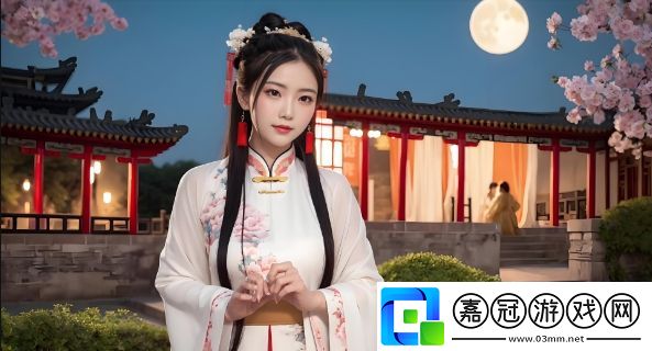 媽媽結(jié)扎了以后還能做什么-結(jié)扎后的注意事項(xiàng)與生活建議