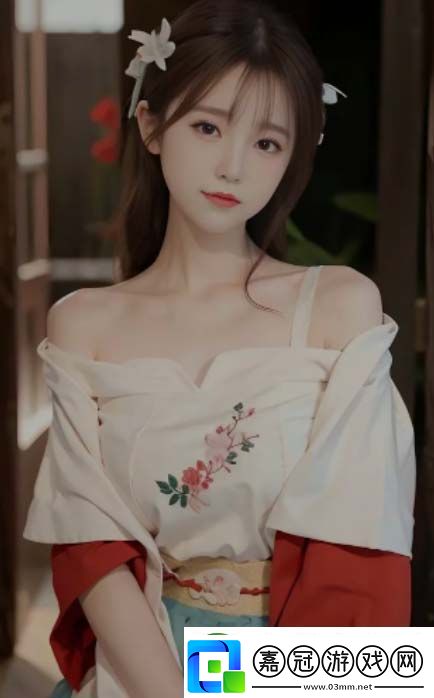 三個男躁一個女：如何理解這一復雜情感局面背后的深層心理和社會沖突