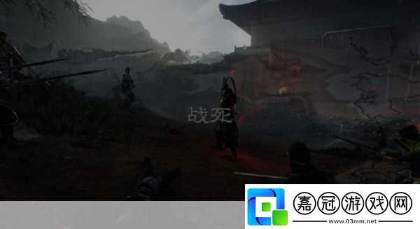 躺平打怪新風尚-動作割草游戲等你來戰！