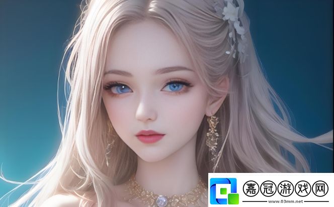 為什么歐美無人區(qū)碼SUV如此受歡迎-它的性能與優(yōu)勢是什么