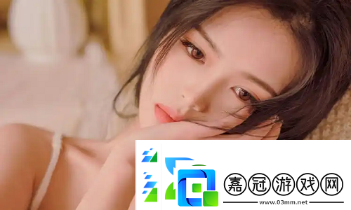 日本免費(fèi)saas-crm：讓業(yè)務(wù)更高效的秘密武器-同時(shí)也為大家揭露的其中的獨(dú)特優(yōu)勢(shì)