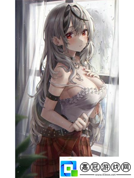 歐美黑人粗大xxxxpp網友：這不僅僅是身體的體現