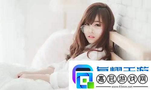 菠蘿蜜在線觀看免費(fèi)觀看電視：免費(fèi)開啟觀影之旅-海量內(nèi)容滿足你的期待！