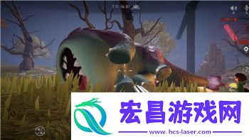 洛克王國白貓班長性格推薦打造最強戰隊新思路！