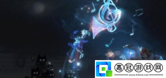 重返未來1999芭卡洛兒值得抽嗎