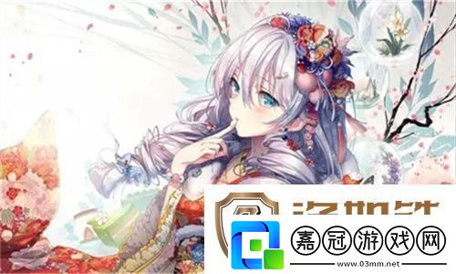 激蕩的瑜伽教練水噴到處都是