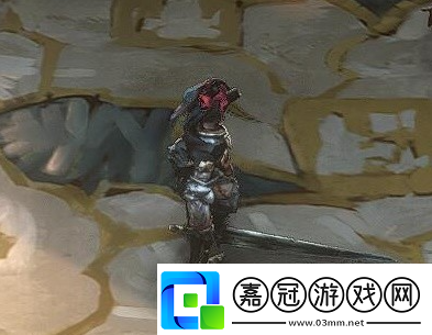 惡意不息顛覆者之怒怎么獲得！