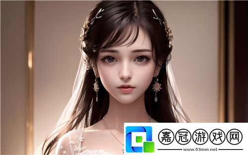 小東西你的扇貝都開張了歌曲原唱是誰