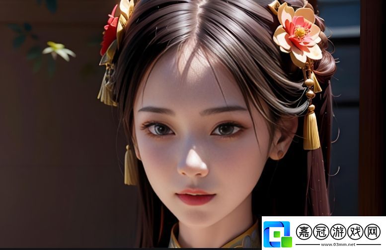 一邊下奶一邊吃敷視頻為什么會(huì)有這么多人關(guān)注-這背后隱藏了哪些秘密