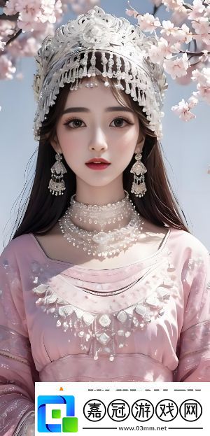 a7a7a7顏色是什么