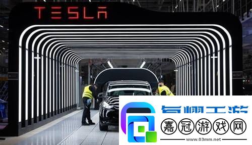 新能源車戰報：比亞迪突破430萬-特斯拉177萬-蔚來理想成績如何