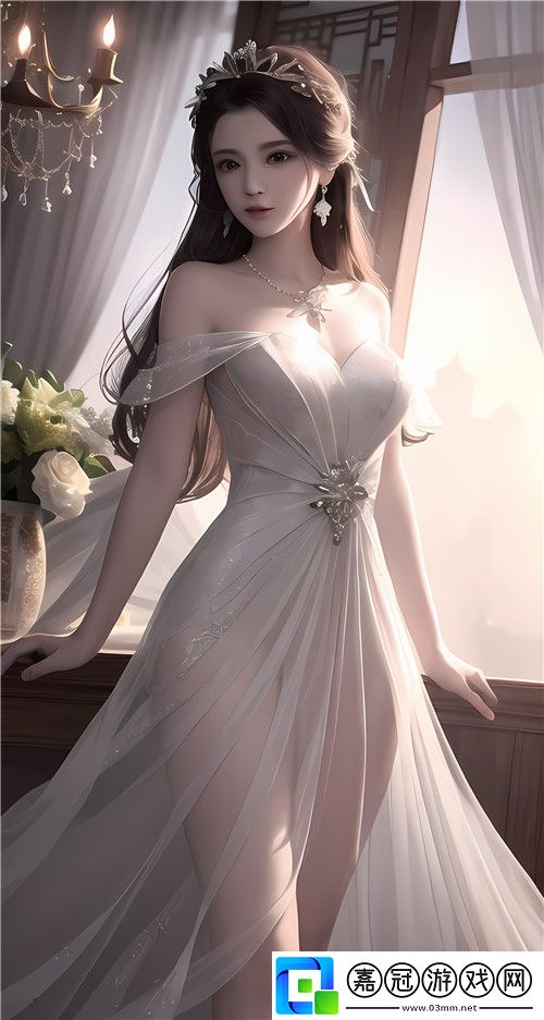 性xxxfllreexxx少婦新風貌