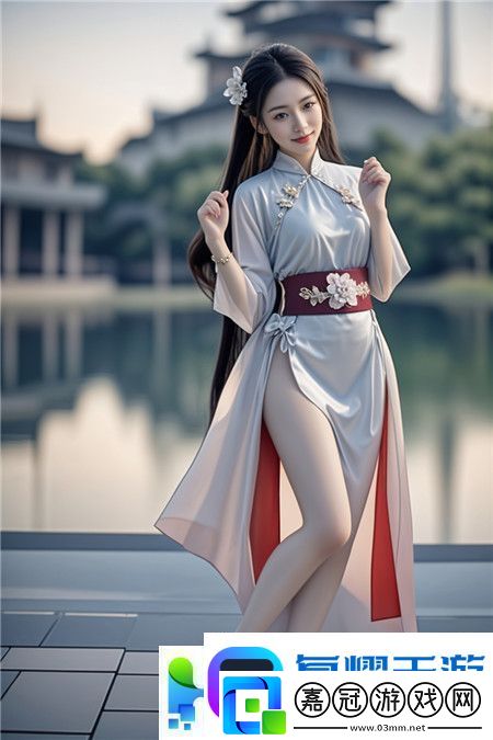 寶寶坐上來自己慢慢搖-網友：這樣真可愛！