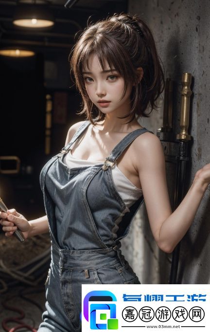 為什么樂可漫畫畫免費(fèi)畫漫畫大全是漫畫迷的必備平臺-：探索免費(fèi)的漫畫世界