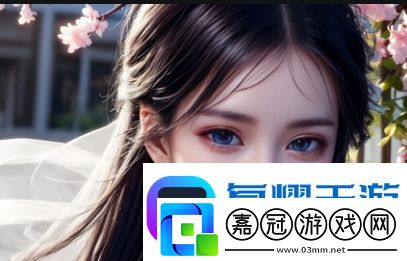 今日高清視頻免費播放第14集：劇情高潮再現(xiàn)-你期待已久的疑問揭曉了嗎