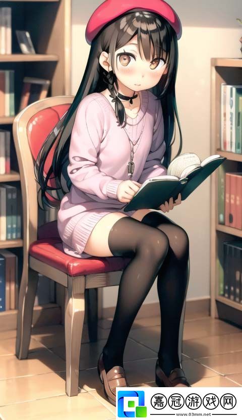 如何找到免費高清在線觀看人數最多的平臺