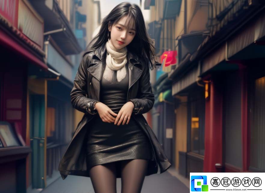 如何通過(guò)免費(fèi)平臺(tái)觀看狂野少女高清完整版探索最佳觀影途徑與方法
