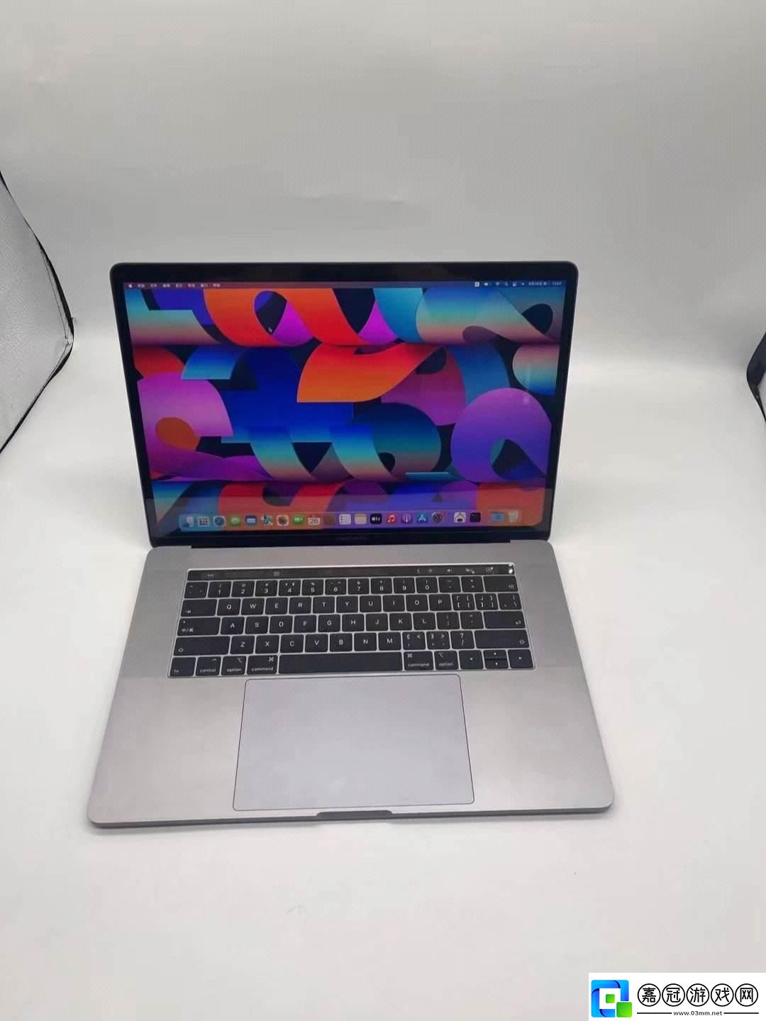18款19款MacBook