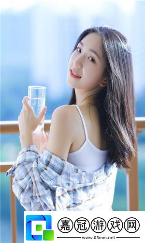 51CG熱門大瓜今日吃瓜成為網絡焦點：網友熱情討論背后故事專家稱其揭示了公眾對熱點事件的關注！！