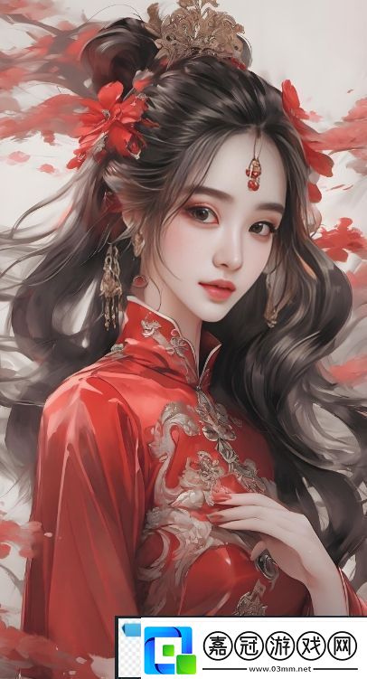 王者榮耀云纓獎勵站在哪里能找到如何領取獎勵！