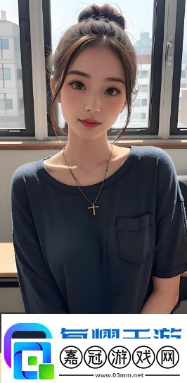 如何在77777平臺(tái)上找到值得一看的電視劇-這些劇集你不能錯(cuò)過(guò)！