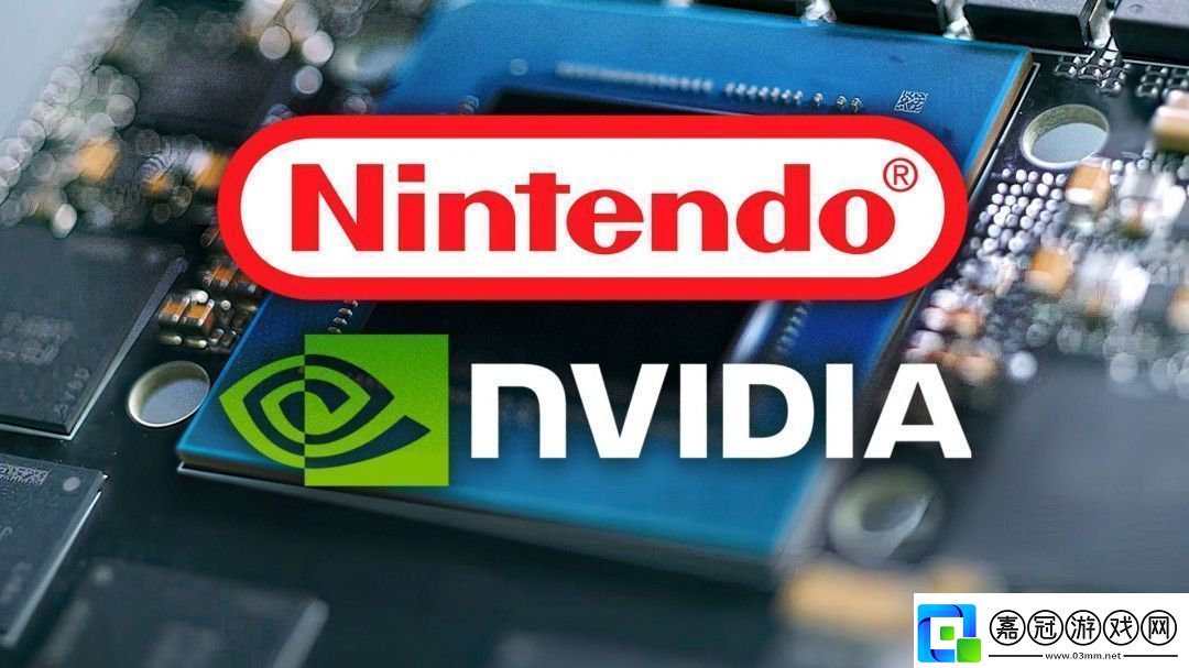 業(yè)內(nèi)人士：Switch2性能達不到PS4Pro水平