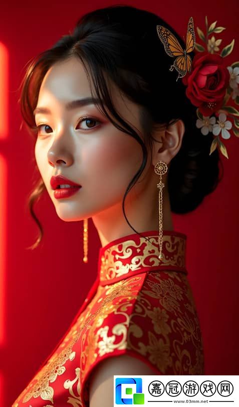 岳婿合體與岳倫之樂的根本區別是什么-為什么兩者關系會有如此不同的表現