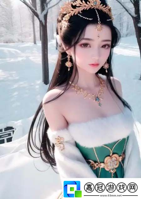 夫妻插秧的38種方法：如何提高效率并享受農業樂趣