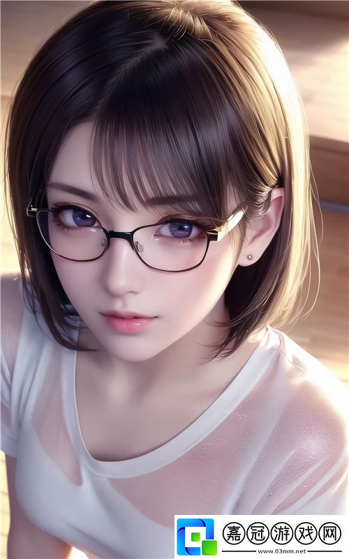 亂女1一7第一章亂女小丹的復雜內心與情感成長