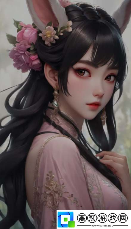 免費(fèi)視頻聊天不需要幣-如何選擇免費(fèi)平臺(tái)讓溝通更輕松
