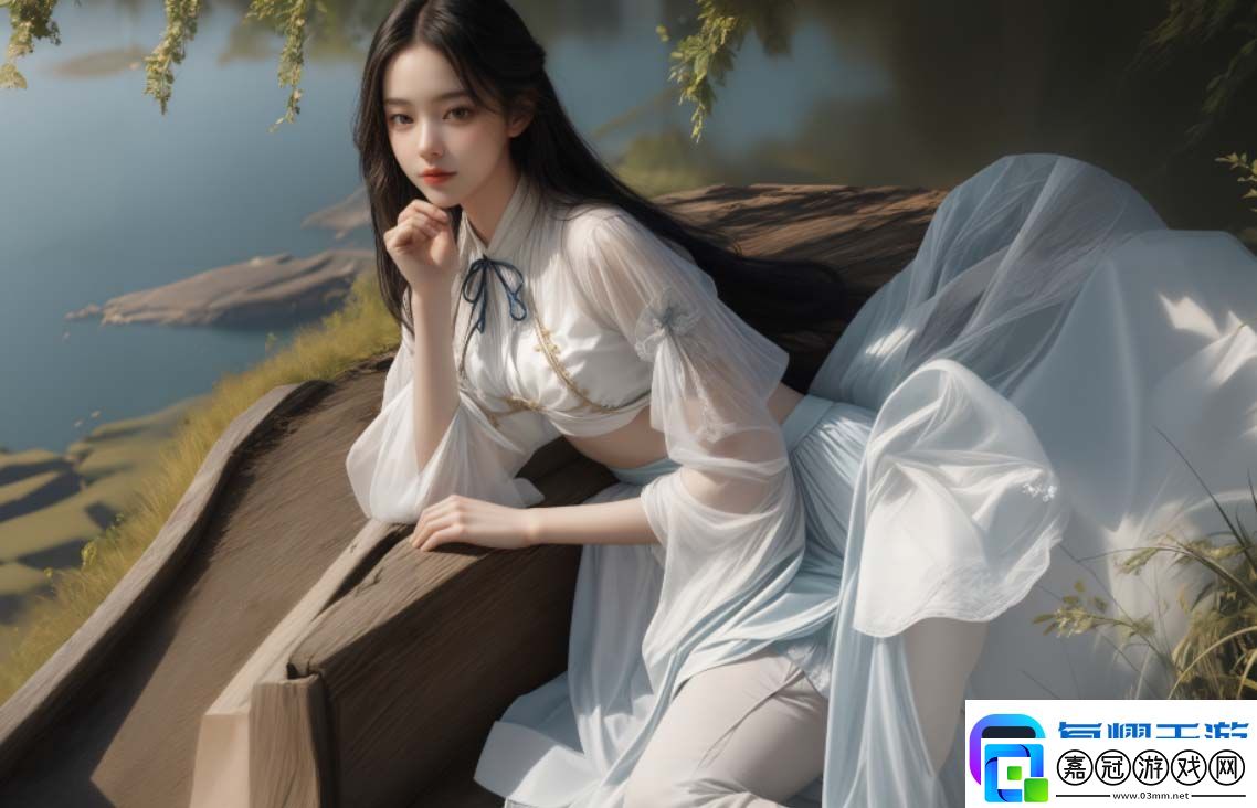 如何以健康和尊重的方式探討性愛和重寫漢字標(biāo)題的疑問