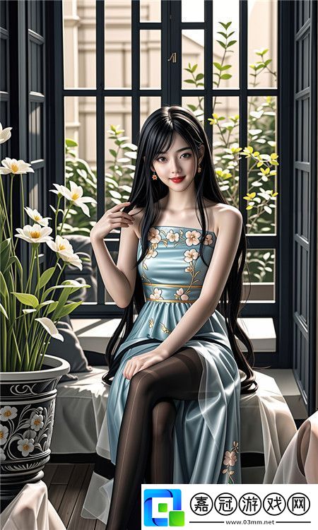 丁淑芬陪讀性經歷