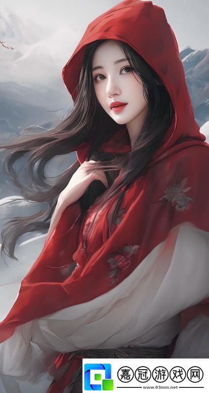 成全在線動漫免費觀看第二季預(yù)告能否為粉絲帶來更多驚喜
